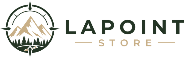 Lapoint Store