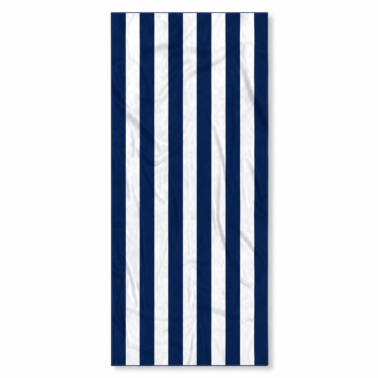 Custom Microfiber Beach Towel – Large Quick Dry Sand Free Travel Towel for Beach, Camping, Swimming, Gym, Sports & Yoga