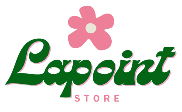 Lapoint Store