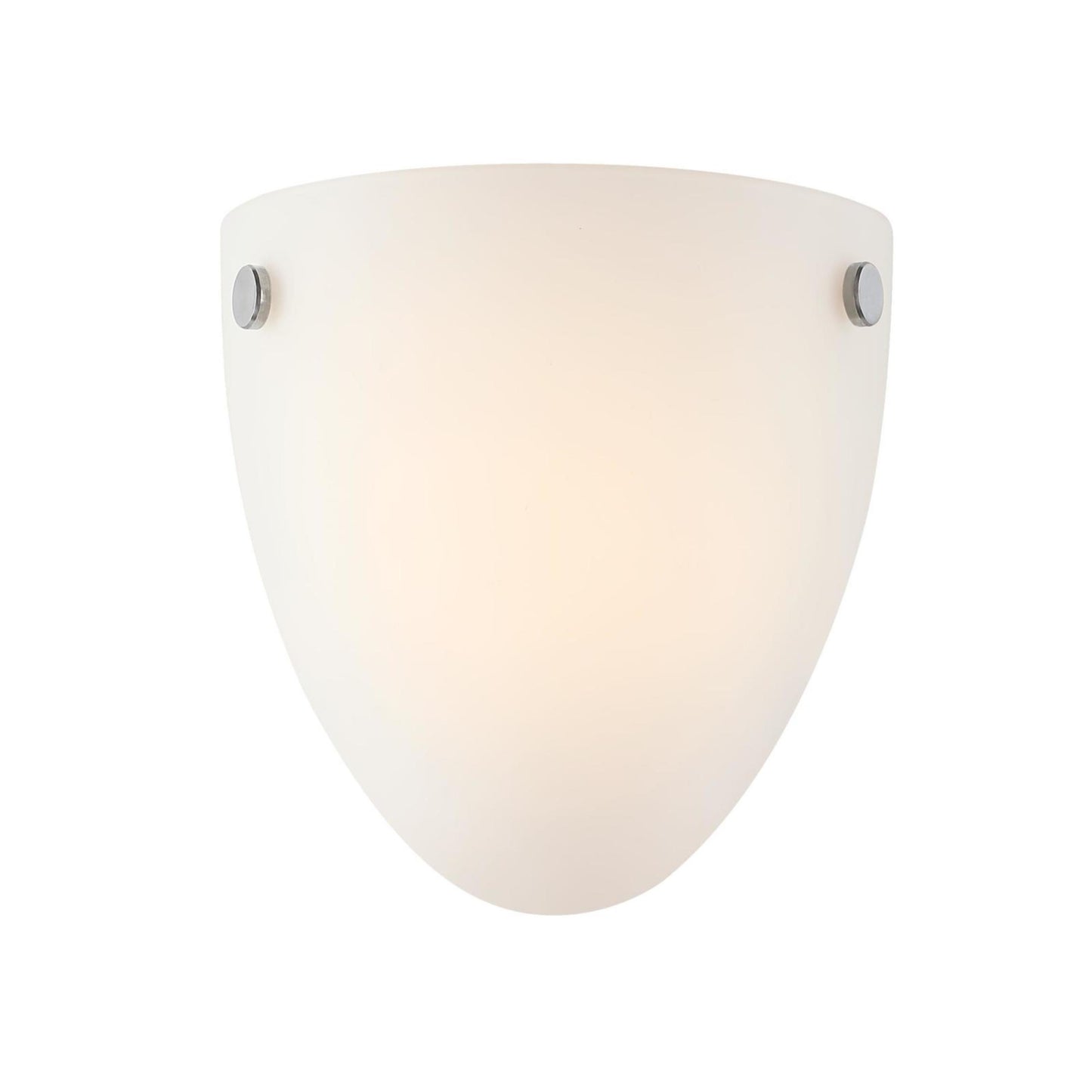 Lehigh 8" Tall Wall Sconce