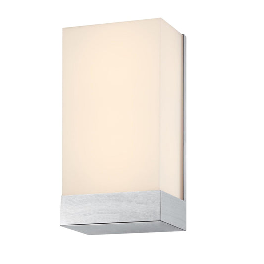 Tiernan 11" Tall Wall Sconce